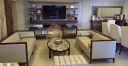 Luxury apartment for sale in fidar Ref#4072