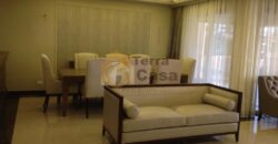 Luxury apartment for sale in fidar Ref#4072