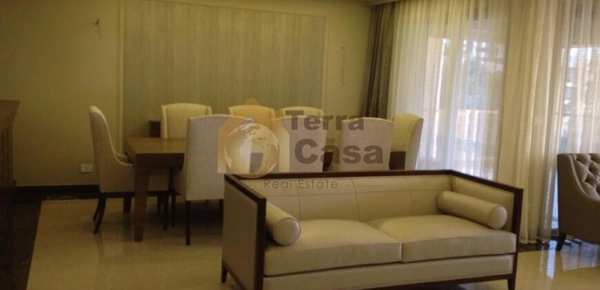 Luxury apartment for sale in fidar Ref#4072