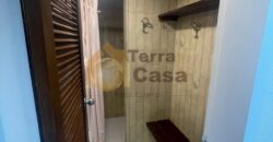 Coral beach cabin for sale