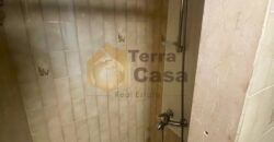Coral beach cabin for sale