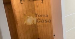 Coral beach cabin for sale