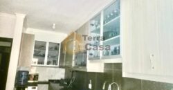 Halat apartment with 120 sqm terrace with view
