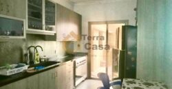 Halat apartment with 120 sqm terrace with view