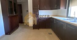 Beit meri apartment for sale open view.