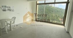 Biyada brand new real duplex open view.