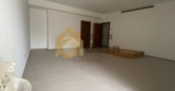 Luxurious brand new apartment with 300 sqm terrace