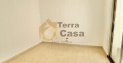 sad el baouchrieh brand new apartment Ref#4104