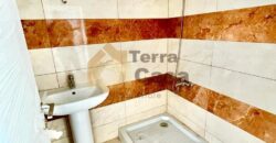 sad el baouchrieh brand new apartment Ref#4104