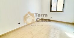 sad el baouchrieh brand new apartment Ref#4104