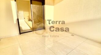 dekwaneh brand new apartment for sale Ref#4106