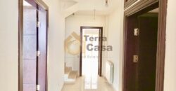ain saade duplex for rent prime location Ref#4110