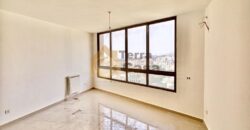 ain saade duplex for rent prime location Ref#4110