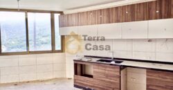 ain saade duplex for rent prime location Ref#4110