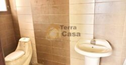 ain saade duplex for rent prime location Ref#4110