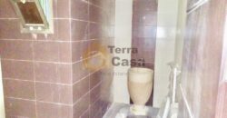 ain saade duplex for rent prime location Ref#4110