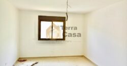 ain saade duplex for rent prime location Ref#4110