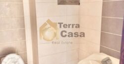ain saade duplex for rent prime location Ref#4110
