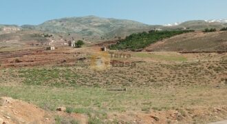 Twaiti jdita 11535 sqm land for sale Ref#4125