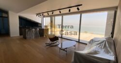 Biyada luxurious brand new duplex for sale