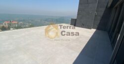 Biyada luxurious brand new duplex for sale