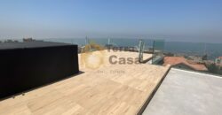 Biyada luxurious brand new duplex for sale