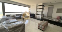 Biyada luxurious brand new duplex for sale