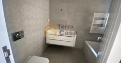 Biyada luxurious brand new duplex for sale