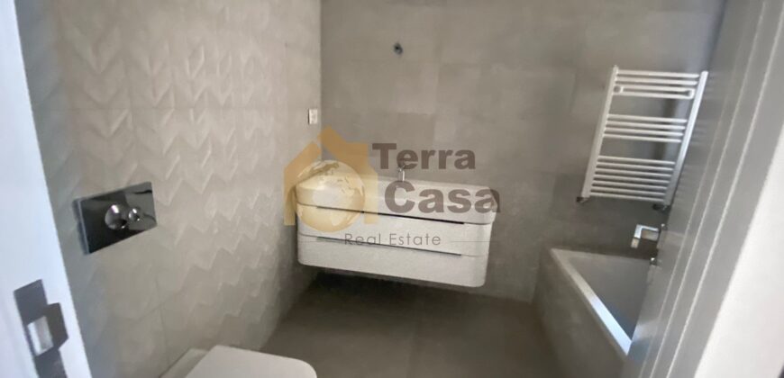 Biyada luxurious brand new duplex for sale