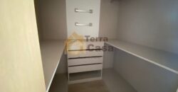 Biyada luxurious brand new duplex for sale