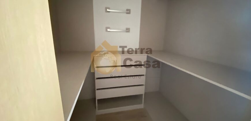 Biyada luxurious brand new duplex for sale