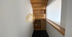 Biyada luxurious brand new duplex for sale