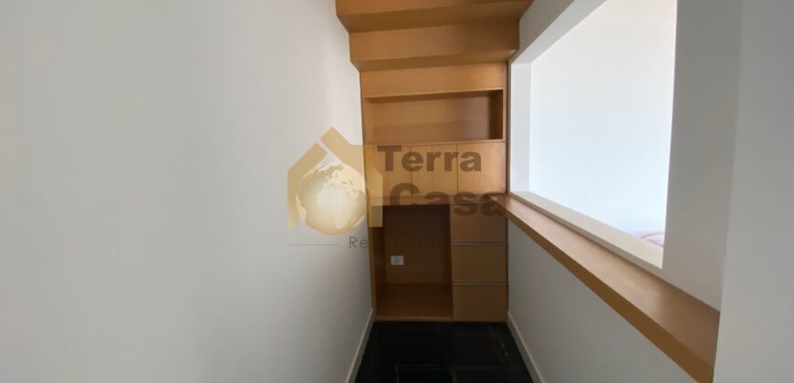 Biyada luxurious brand new duplex for sale