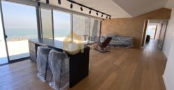 Biyada luxurious brand new duplex for sale