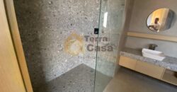 Biyada luxurious brand new duplex for sale