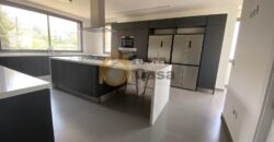 Biyada luxurious brand new duplex for sale