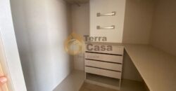Biyada luxurious brand new duplex for sale