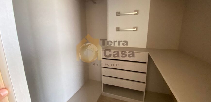 Biyada luxurious brand new duplex for sale