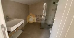Biyada luxurious brand new duplex for sale