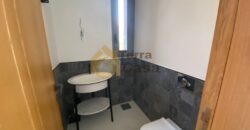 Biyada luxurious brand new duplex for sale