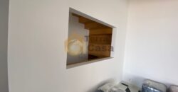 Biyada luxurious brand new duplex for sale