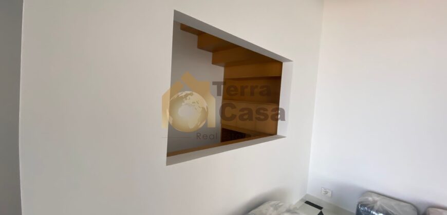 Biyada luxurious brand new duplex for sale