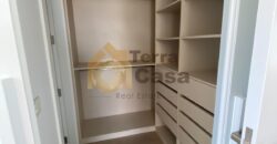 Biyada luxurious brand new duplex for sale