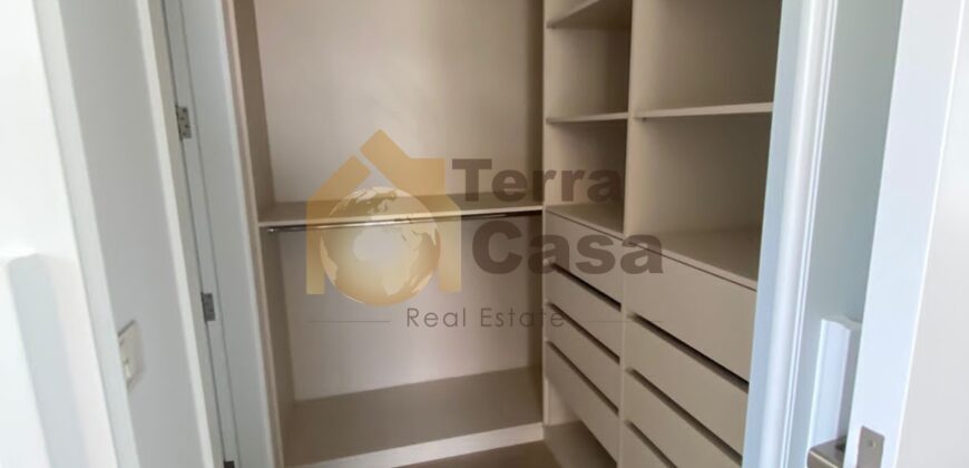 Biyada luxurious brand new duplex for sale