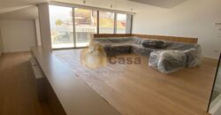 Biyada luxurious brand new duplex for sale