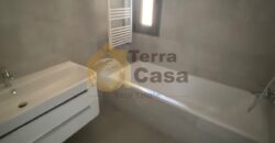 Biyada luxurious brand new duplex for sale