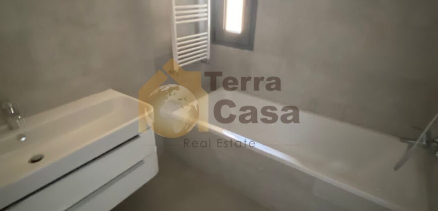 Biyada luxurious brand new duplex for sale
