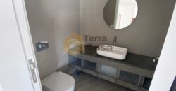 Biyada luxurious brand new duplex for sale