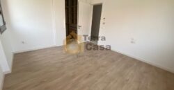 Biyada luxurious brand new duplex for sale