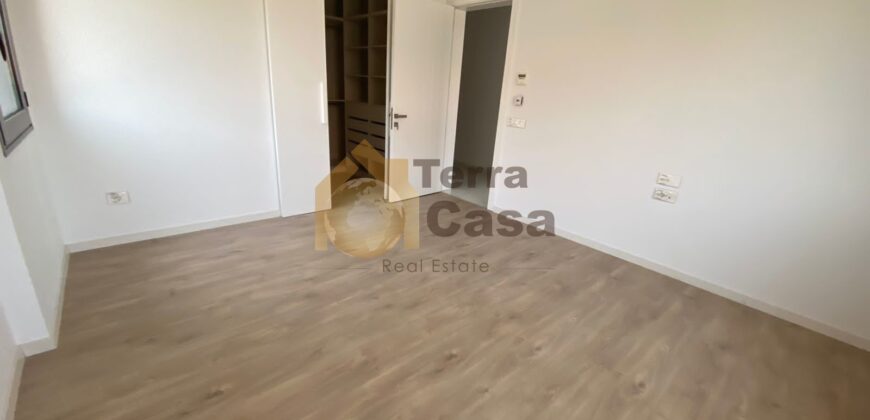 Biyada luxurious brand new duplex for sale
